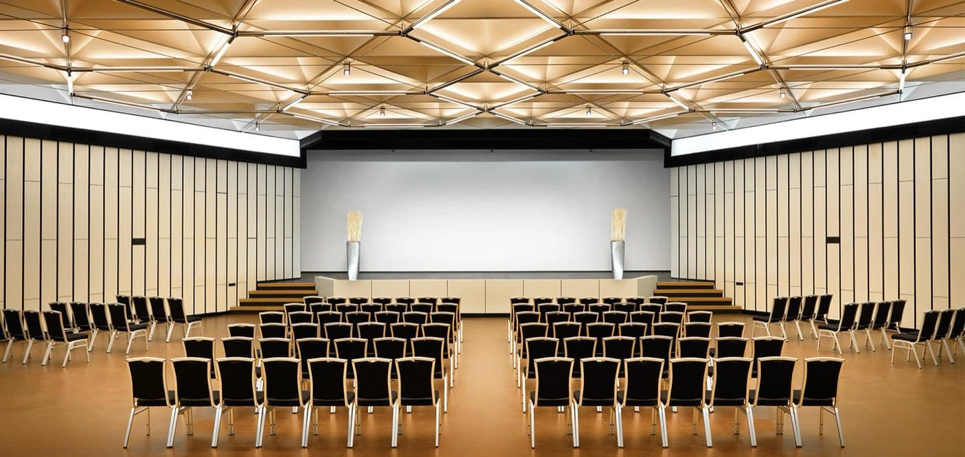 Großer Saal